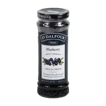 ST.Dalfour Blueberry 284GR
