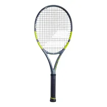 Babolat Tennis Pure Aereo 100 GEN9 16X19