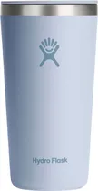 Copo Térmico Hydro Flask T20CPC484 (591ML) Surf