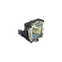 Projetor Benq PB2140