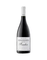 Massaluca Tinto 750ML