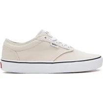 Tênis Vans Feminino Atwood 8 - Beige VN000UDMJ92