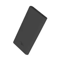 Cargador Portátil Itel Super Slim IPP-51 10.000MAH