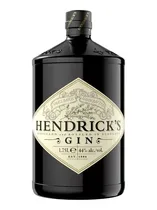 Hendrick's Gin Premiun 1L.