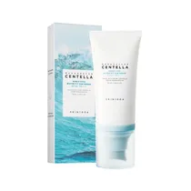 Skincare SKIN1004 M C Hyalu-Cica Water-Fit 50ML