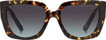 Óculos de Sol Marc Jacobs 687/s 086 98 - Feminino