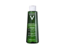 Vichy Tonico Normad Acqua Thermale 200ML
