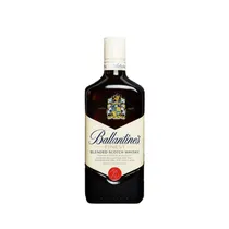 Ballantine's 8 Anos 1LT Whisky-Escocês