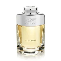Eau de Toilette Bentley For Men 100ML