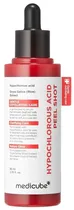 Esfoliante Facial Medicube Hypochlorous Acid Peel Shot - 80ML