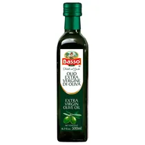 Azeite Extra Virgem 500ML