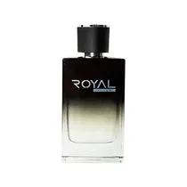 Royal Opera Royal Black Edp M 100ML