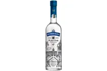 Zernoff Vodka Petrovskaia Platinum 1.750 ML