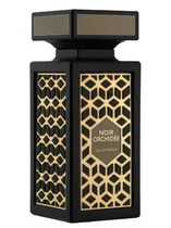 Flavia Perfume Noir Orchidee Eau de Parfum 90ML