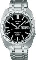 Relogio Seiko SRPL93K1 - Masculino
