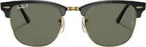 Óculos de Sol Ray-Ban RB3016 901/58 55 - Feminino