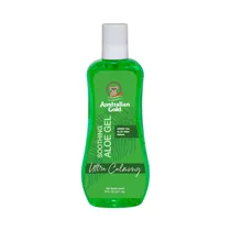 Gel Australian Gold After Sun Soothing Aloe 237ML