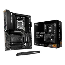 MB AM5 Asrock X870 Pro-A Wifi/DDR5/HDMI/M.2