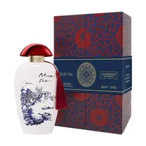 The Merchant Of Venice Blue Tea 100ML Edp