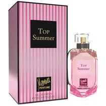 Perfume Feminino Memwa Top Summer Edp 100ML