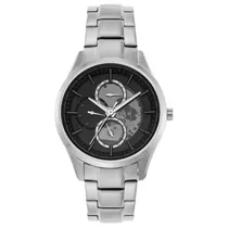 Relógio Masculino Analógico Armani Exchange AX1873