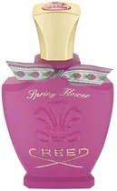 Perfume Creed Spring Flower Edp 75ML - Feminino