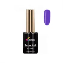 Esmalte Em Gel QSHY Uv/LED 48 15ML