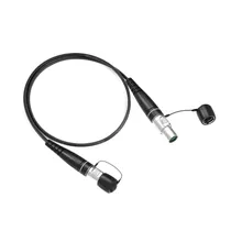 Seetronic Fibra Óptica SO4MH 150M