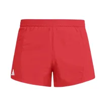 Short Adidas JP1838 Adizero Essentials Masculino