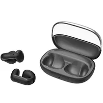 Fone de Ouvido Philips Bluetooth TAT4459BK/93 - Black