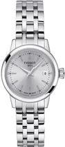 Relogio Feminino Tissot T129.210.11.031.00 - Analógico