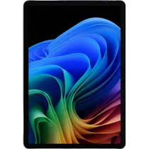 Notebook/Tablet Microsoft Surface Pro EP2-33676 12" Snapdragon X Plus 16 GB LPDDR5X 512 GB Ufs Touch - Ocean