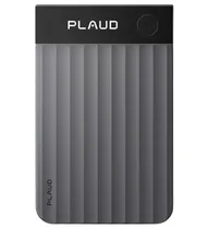 Gravador de Voz Plaud Note Pro N0300 Ai 64GB Chatgpt