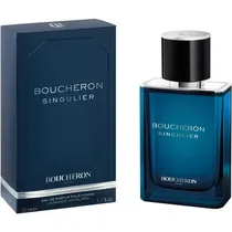 Boucheron Perfume Singulier Eau de Parfum 100ML
