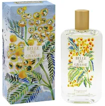 Perfume Fragonard Belle de Grasse Edt 100ML - Feminino