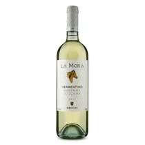 Cecchi La Mora Maremma Toscana 750ML