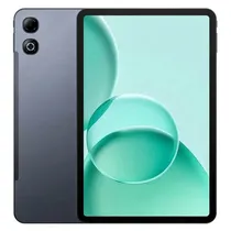 Tablet Doogee Tab G6 Max Vip Edition 13.4" 256GB 6GB Ram +Case+Teclado+Caneta+Mouse -Cinza