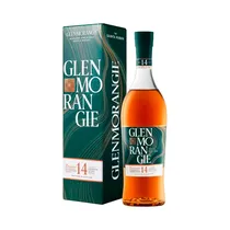 Glenmorangie Whisky Quinta Ruban 700ML