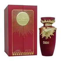 Lattafa Sakeena 100ML Edp