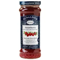 Mermelada ST Dalfour Frutilla 284GR