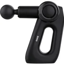 Massageador Muscular Joog Massage Gun MG-JG1 / 2000MAH / 5V / 2A / 1800-3000RPM - Preto