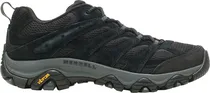 Tênis Merrell Moab 3 J035875W - Masculino