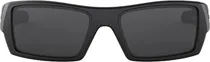 Óculos de Sol Oakley OO9014 11-192 61 - Masculino