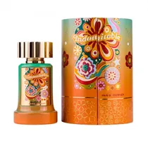 Perfume Paris Corner Indomitable Edp Unissex 100ML