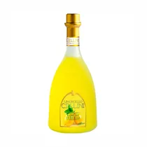 Licor Cellini Limoncello 700ML
