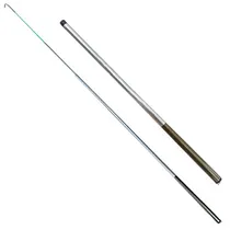 Vara Telescopica Century Carbonix Aca 5011 5M