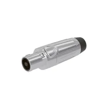 Seetronic Conector SLDF4