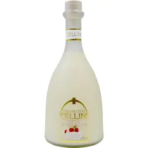 Bottega Licor Cellini Panna Cotta 700ML