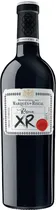 Vinho Herederos Del Marqués de Riscal Reserva XR 2019