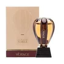 Albane Noble Voyage 100ML Edp